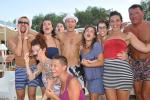 2014 08 04 senigallia 236